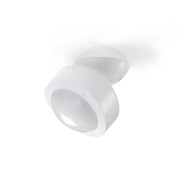 Wi-Fi smart bewegingssensor - Afbeelding 5
