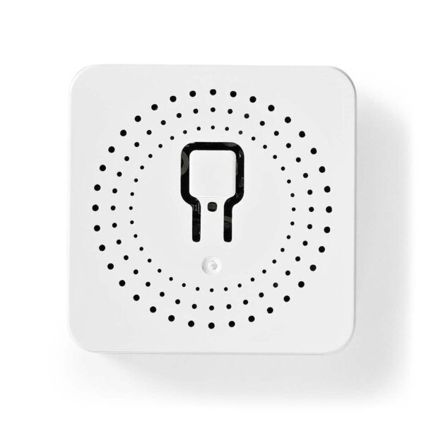 SmartLife Schakelaar | Wi-Fi | 3680 W - Afbeelding 9