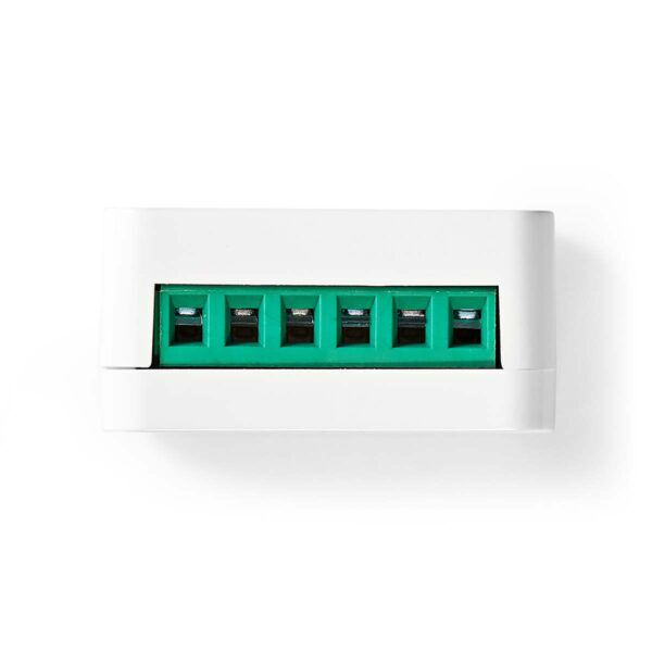 SmartLife Schakelaar | Wi-Fi | 3680 W - Afbeelding 10