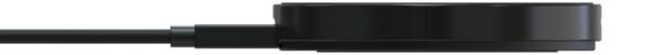 WiLine 5 Qi draadloze smartphone-lader 5 Watt - Afbeelding 3