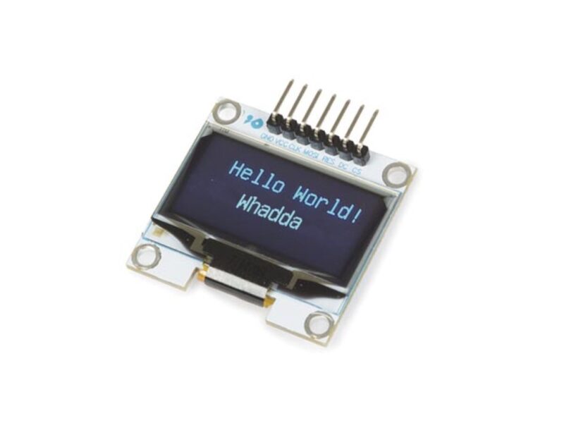 Product thumbnail 1.3