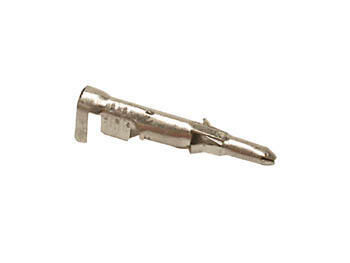 Product thumbnail MANNELIJKE MULTIFUNCTIONELE CONNECTOREN 6.35mm