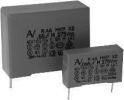 Product thumbnail X2 condensator 1uF 275Vac