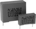 Product thumbnail X2 condensator 2,2uF 275Vac