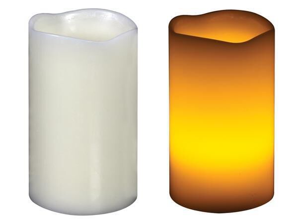 Product thumbnail LED-WASKAARS