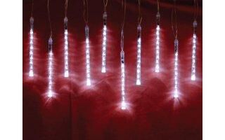 Product thumbnail LED sneeuwvlokken effect