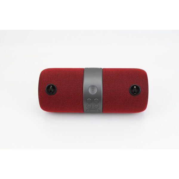 XTREME180 Portable Bluetooth speaker - Afbeelding 2