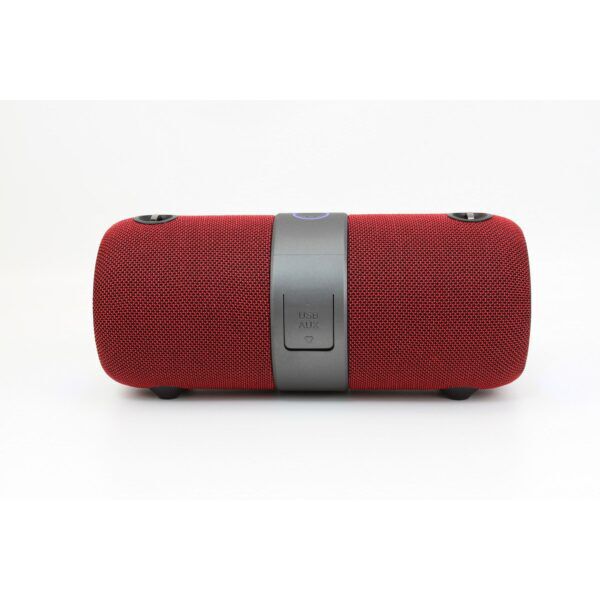 XTREME180 Portable Bluetooth speaker - Afbeelding 3