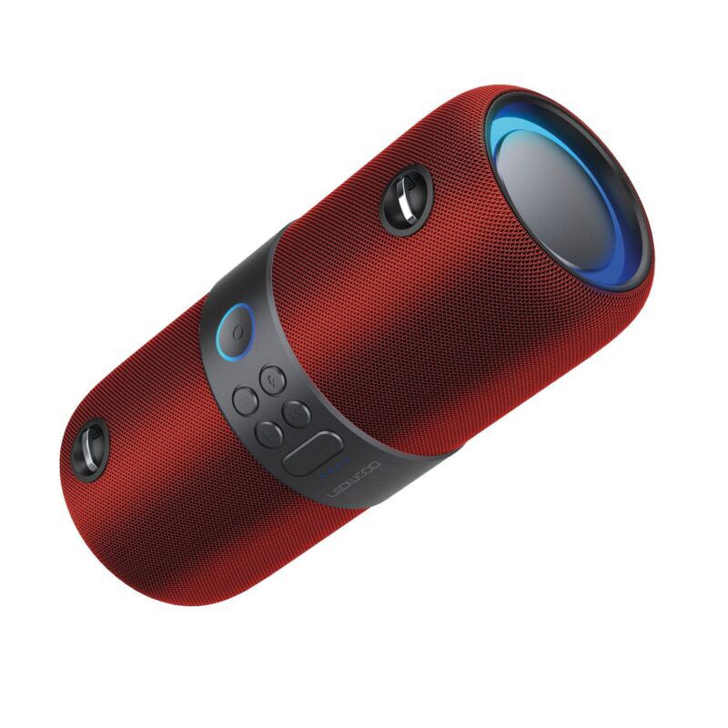 Product thumbnail XTREME180 Portable Bluetooth speaker