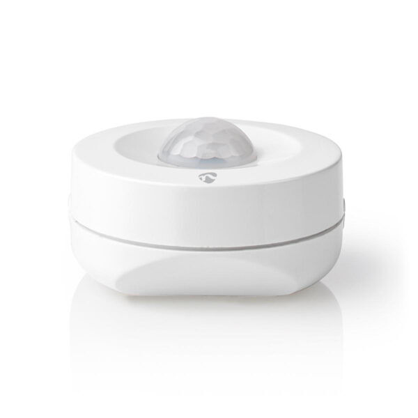 SmartLife Bewegingssensor | Zigbee | IP20 | Wit - Afbeelding 5