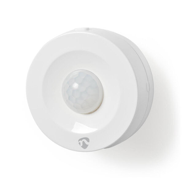 SmartLife Bewegingssensor | Zigbee | IP20 | Wit - Afbeelding 7