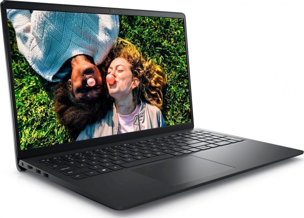 Computer thumbnail