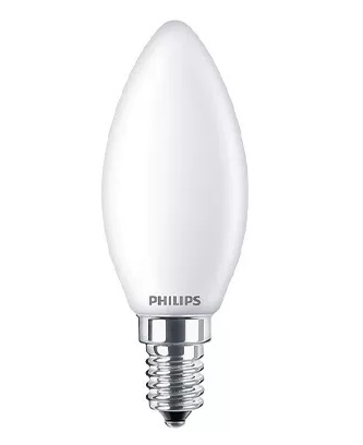 LED Kaars-lampen thumbnail