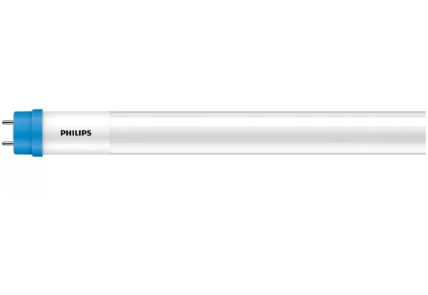 LED TL-Buis thumbnail
