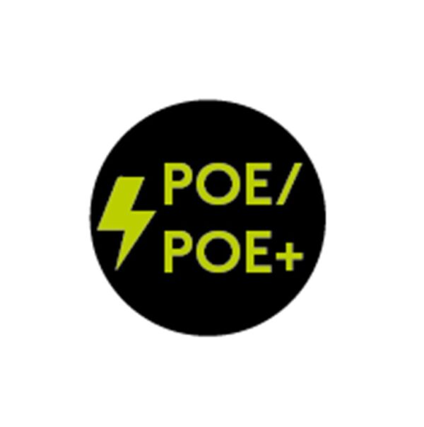 S/FTP (PiMF) CAT7A netwerkkabel oranje per meter massieve kern - Afbeelding 5