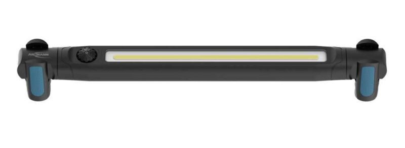 Product thumbnail ANSMANN WERKLAMP 30W 3000 LUMEN DIMBAAR