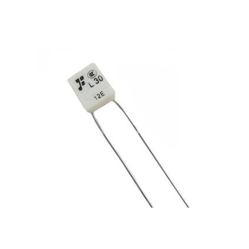 Product thumbnail THERMISCHE MICROZEKERING 130GR