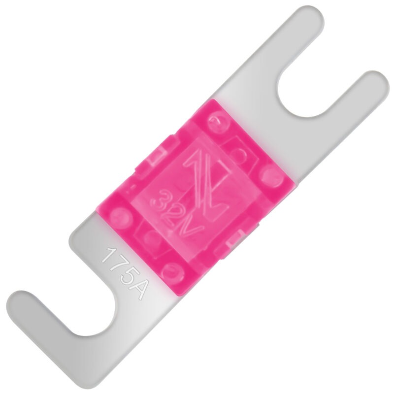 Product thumbnail MIDI ANL ZEKERING 175A