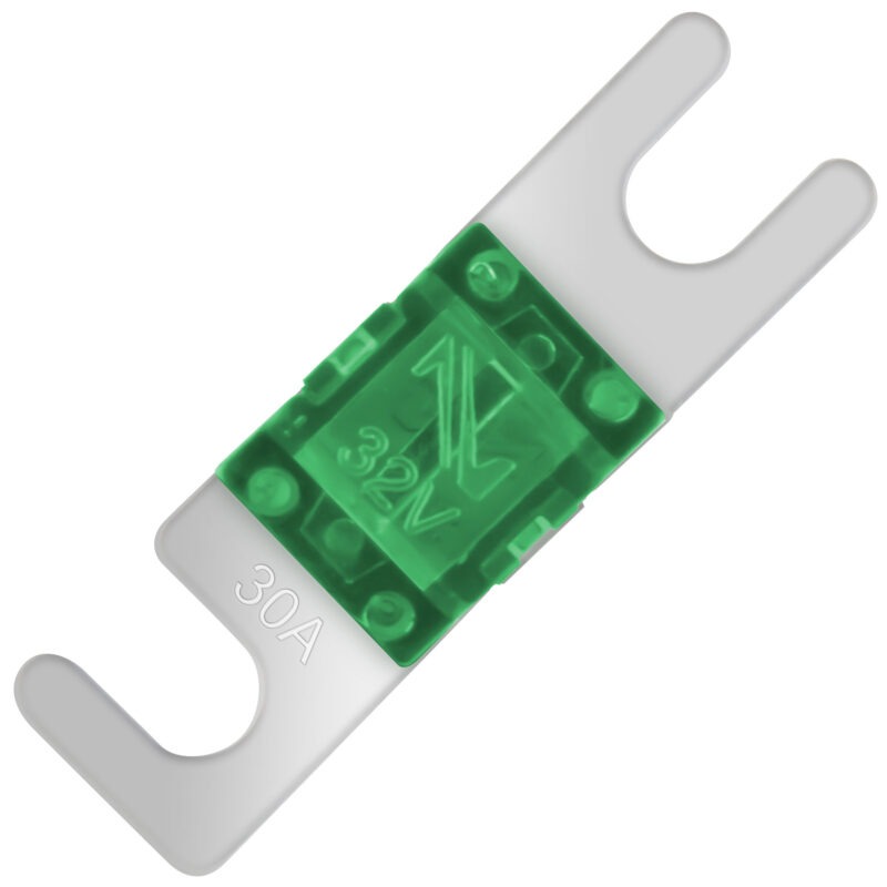 Product thumbnail MIDI ANL ZEKERING 30A