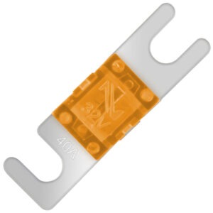 MIDI ANL ZEKERING 40A