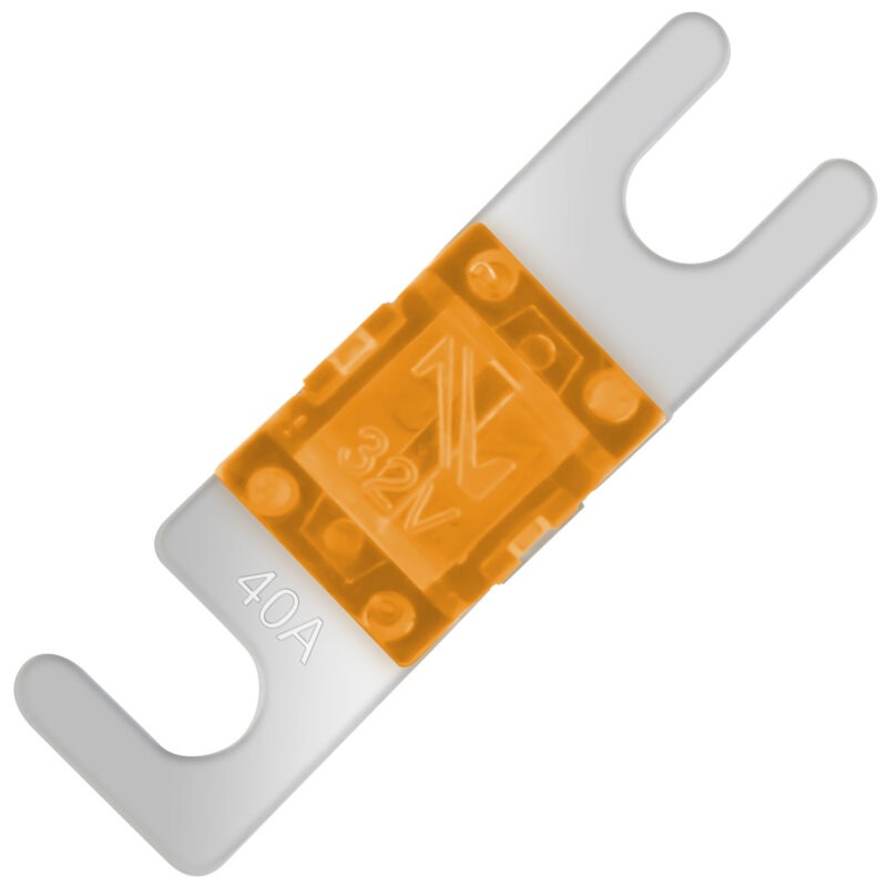 Product thumbnail MIDI ANL ZEKERING 40A