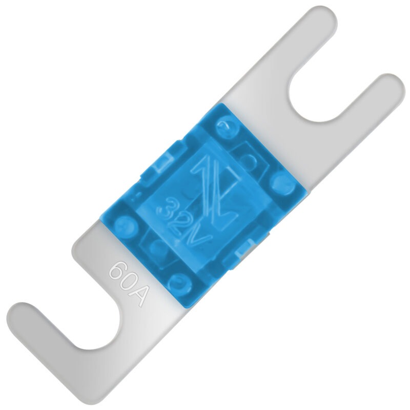 Product thumbnail MIDI ANL ZEKERING 60A