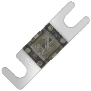 MIDI ANL ZEKERING 70A