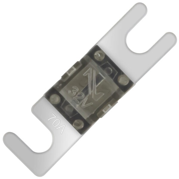 MIDI ANL ZEKERING 70A