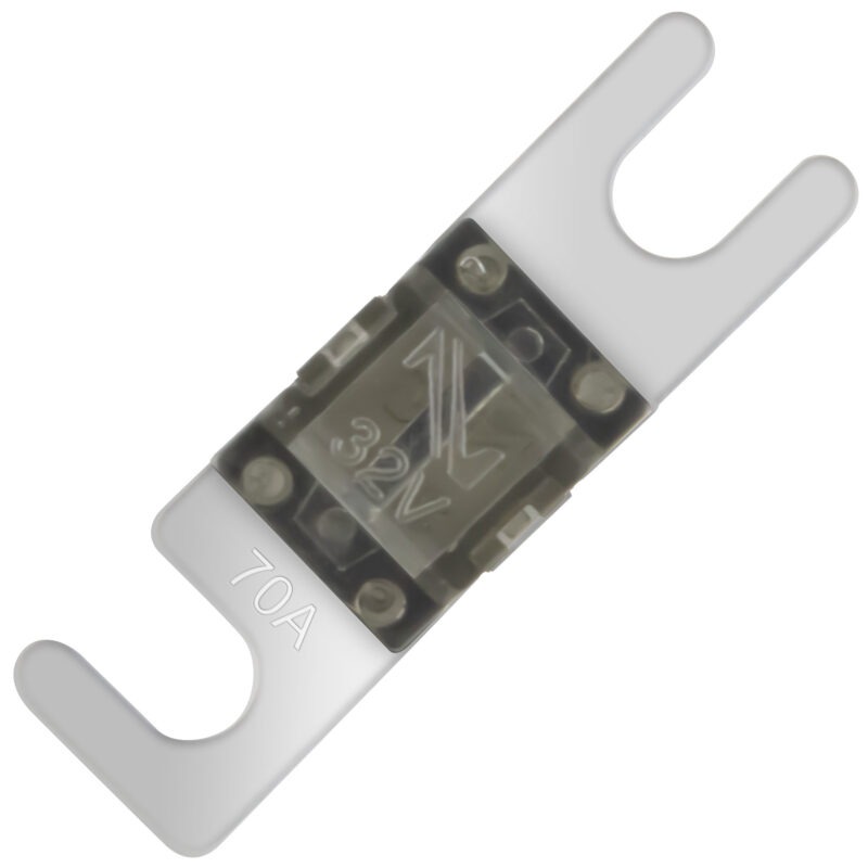 Product thumbnail MIDI ANL ZEKERING 70A