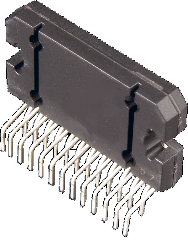 Product thumbnail TDA7386