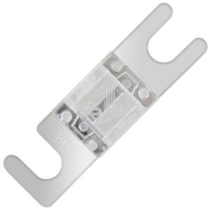 MIDI ANL ZEKERING 80A