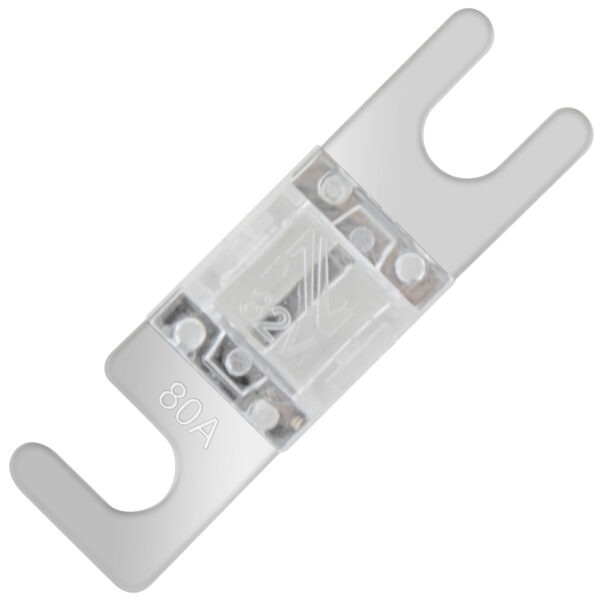 MIDI ANL ZEKERING 80A