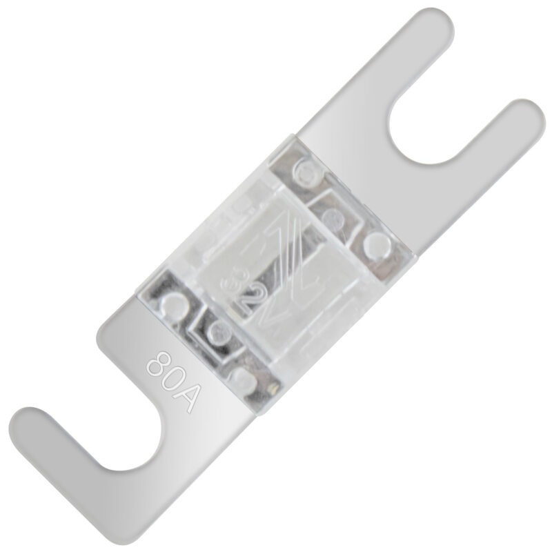 Product thumbnail MIDI ANL ZEKERING 80A
