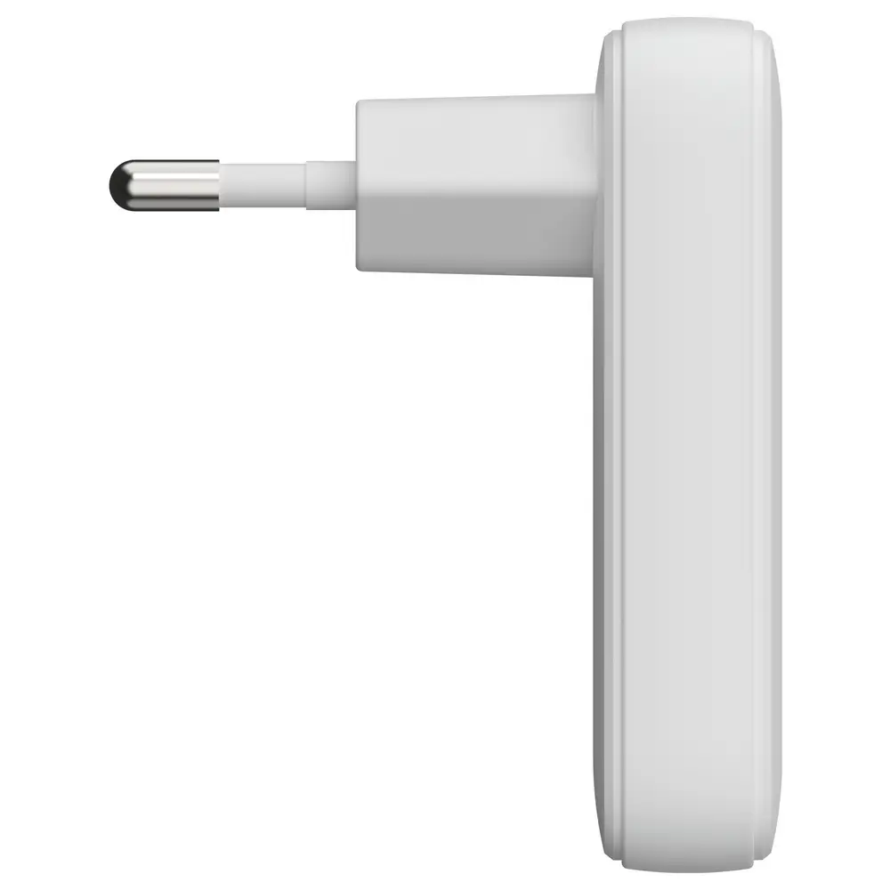 ANSMANN USB-C LADER 30W GaN EXTRA PLAT - Afbeelding 5