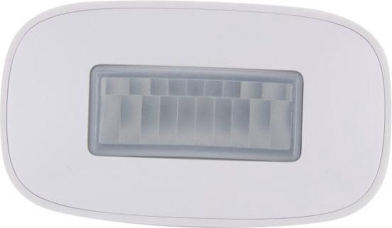 Product thumbnail Draadloze bewegingsmelder voor binnen (DiO)