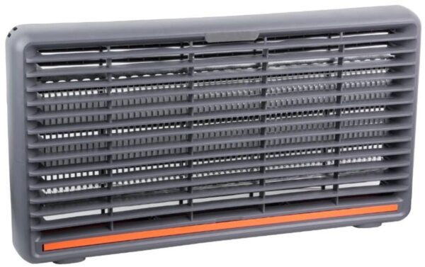 Insectenlamp LED 10W 1400V 70m² - Afbeelding 4