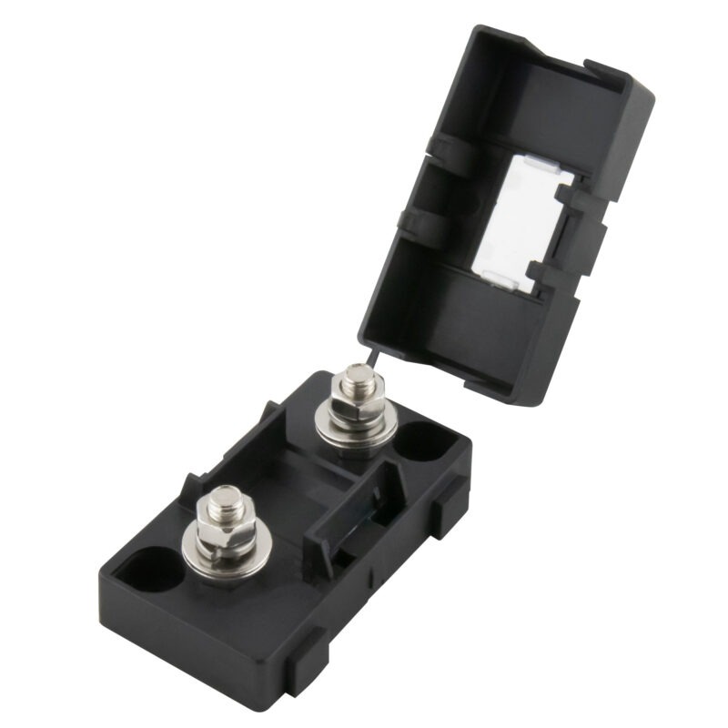 Product thumbnail MIDI ANL AUTOZEKERINGHOUDER MET VENSTER