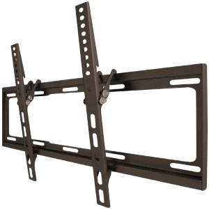 Product thumbnail TV Muurbeugel | One For All WM2421 | 32-65