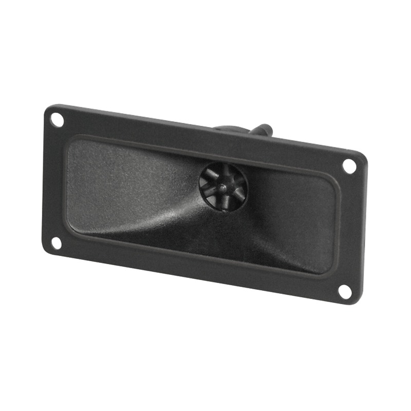 Product thumbnail Piezo Hoorn Tweeter