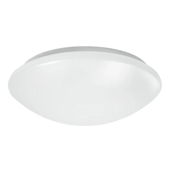 LEDVANCE LED OPBOUW ARMATUUR 13W 3000K + SENSOR