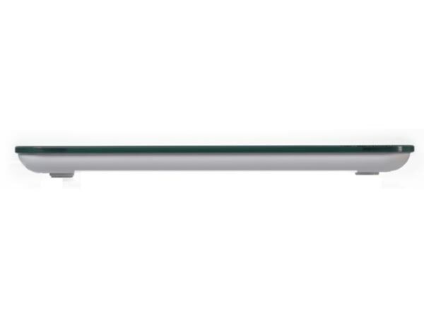 Perel Digitale Personenweegschaal max. 180kg - Afbeelding 2