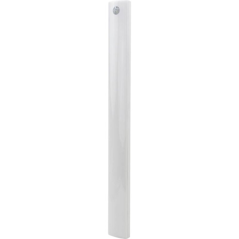 Product thumbnail ANSMANN SENSOR KASTVERLICHTING LARGE
