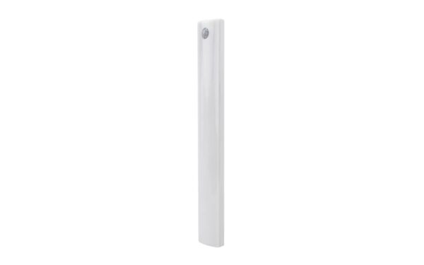 ANSMANN SENSOR KASTVERLICHTING MEDIUM