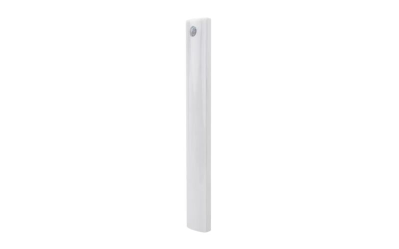 Product thumbnail ANSMANN SENSOR KASTVERLICHTING MEDIUM