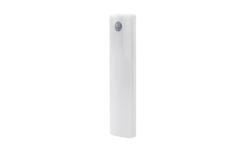 Product thumbnail ANSMANN SENSOR KASTVERLICHTING KLEIN