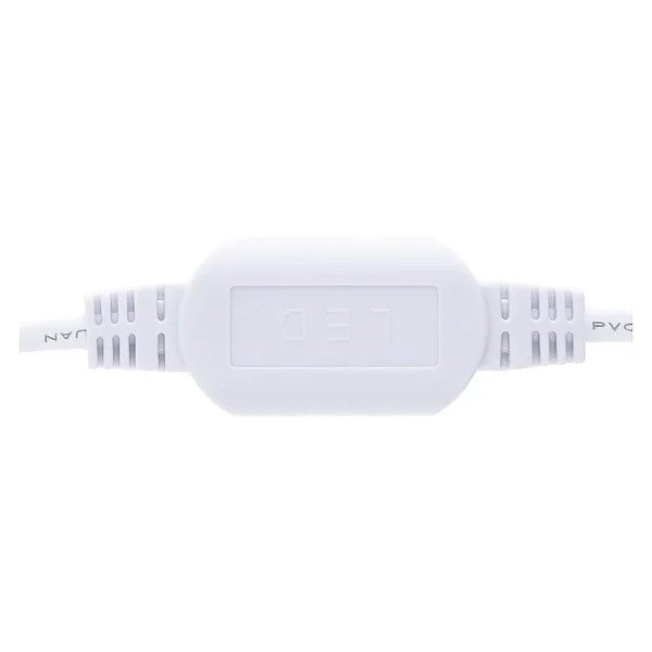 VOEDINGSKABEL VOOR 230V! LED-STRIPS - Afbeelding 2