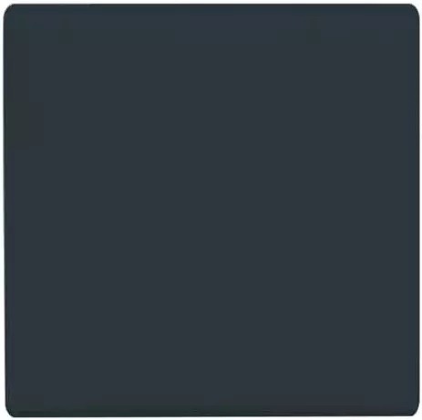 Product thumbnail All-Weather IP44 antraciet bedieningstoets enkelvoudig