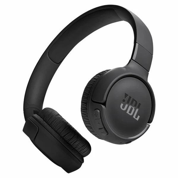 Product thumbnail JBL TUNE 710BT BLUETOOTH HOOFDTELEFOON