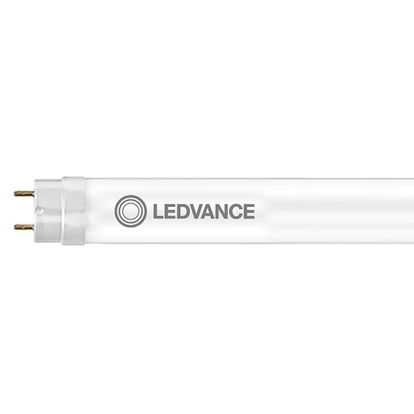 Product thumbnail LEDVANCE LED BUIS 5.1W 438mm 3000K (VERVANGER TL 15W)