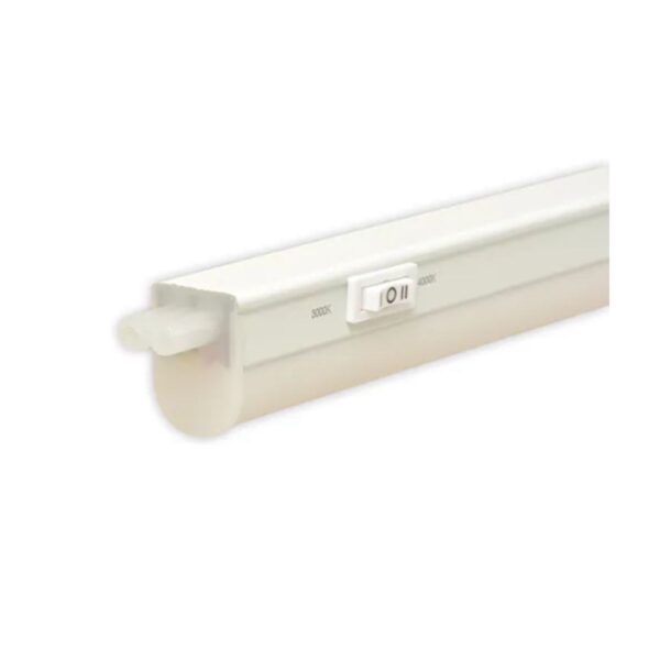 Nova LED balk 14W 90cm 3000K/4000K - Afbeelding 2